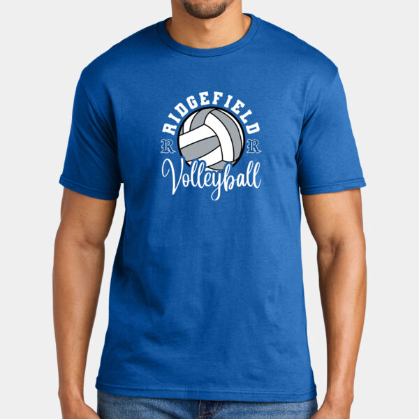 Softstyle ® T Shirt Thumbnail