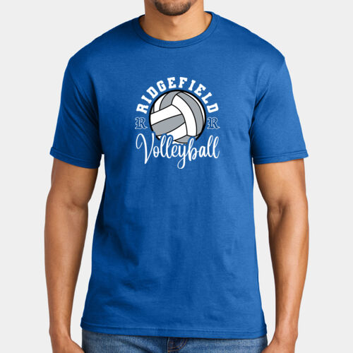 Softstyle ® T Shirt Thumbnail