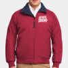 Challenger Jacket Thumbnail