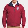 Challenger Jacket Thumbnail