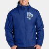 Team Jacket Thumbnail