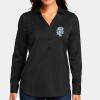 Ladies City Stretch Tunic Thumbnail