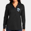 Ladies City Stretch Tunic Thumbnail